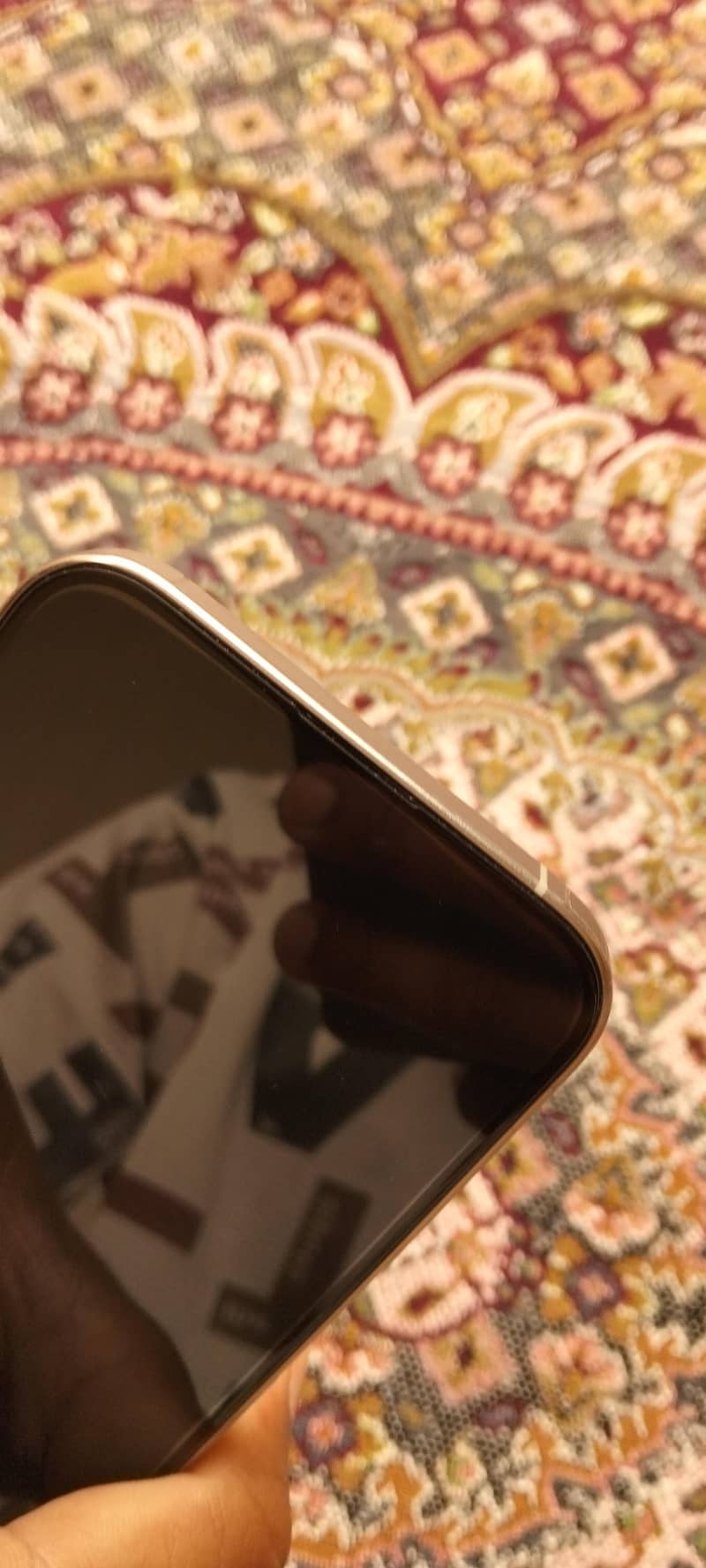Apple iPhone 15 Pro Max 6