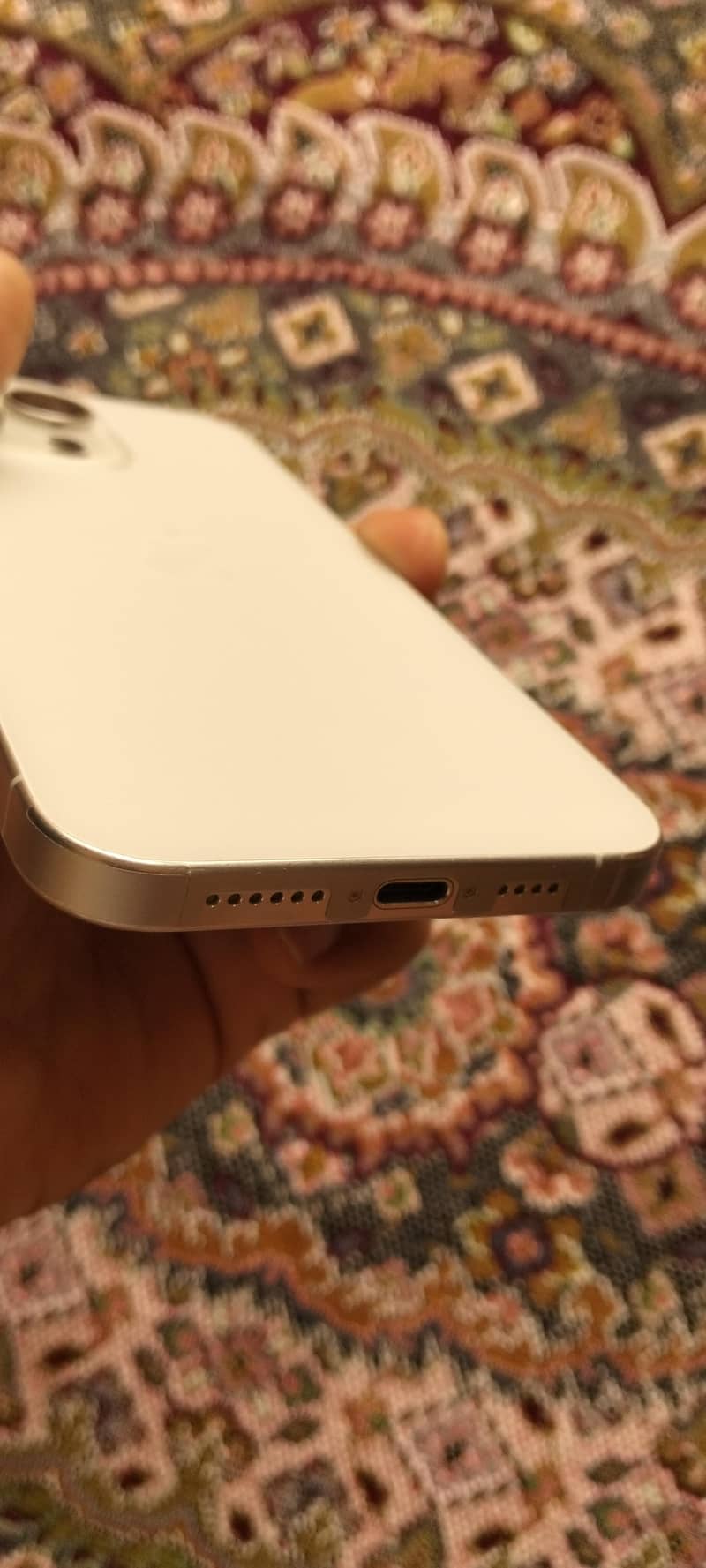 Apple iPhone 15 Pro Max 7