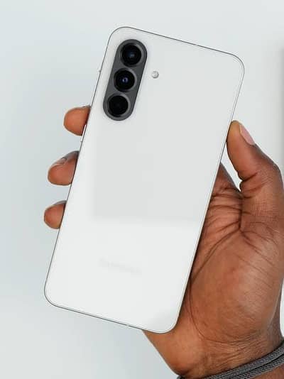 Samsung Mobile A56