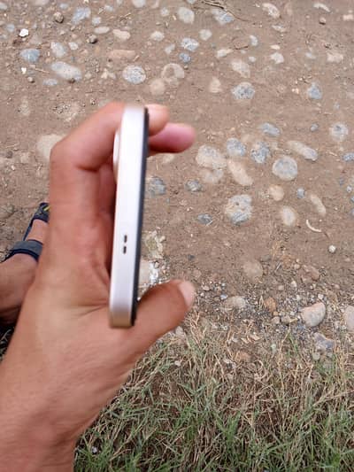 adeelkhan