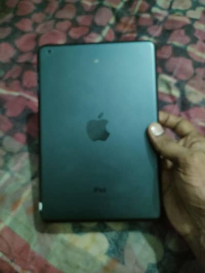 Apple Ipad Mini. l 64Gb