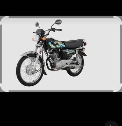new model ha 0 metrrr