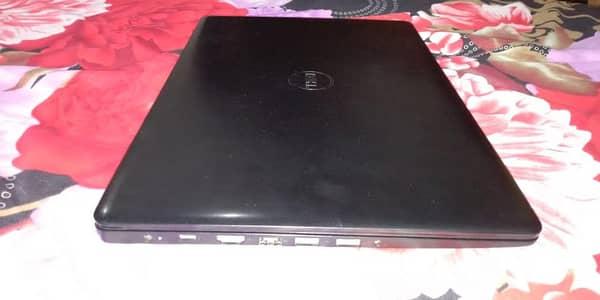 DELL Inspiron 5570 for Sell