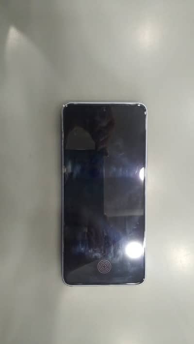 OPPO Reno 11F 5G - 8/256 - 9.5/10