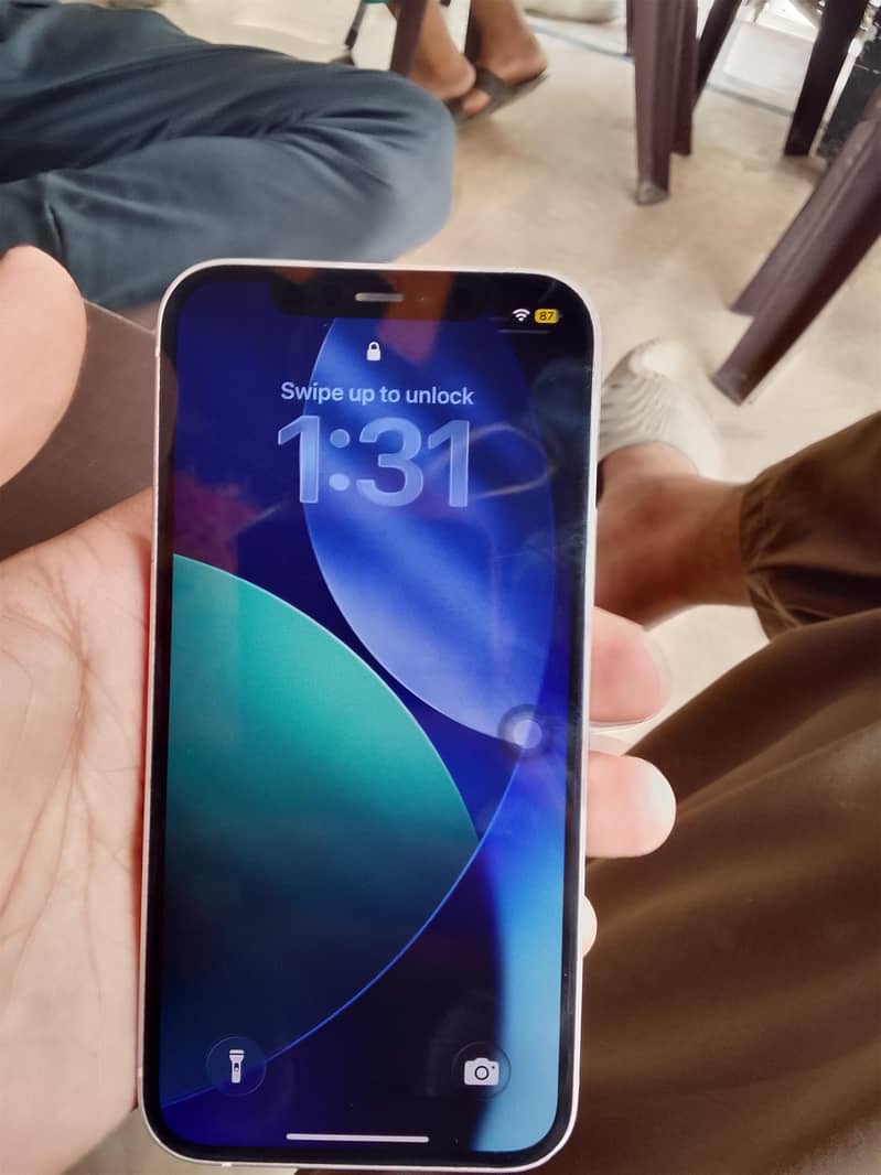 Apple iPhone 12 0