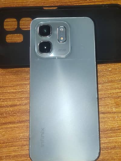 mother board kharab hai Baki bilkul okay hai mobile