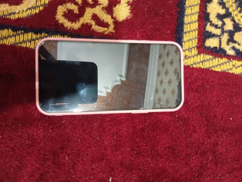 Apple iPhone 12 2