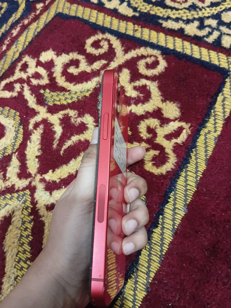 Apple iPhone 12 7