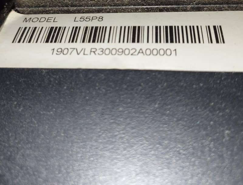 smart LED 2