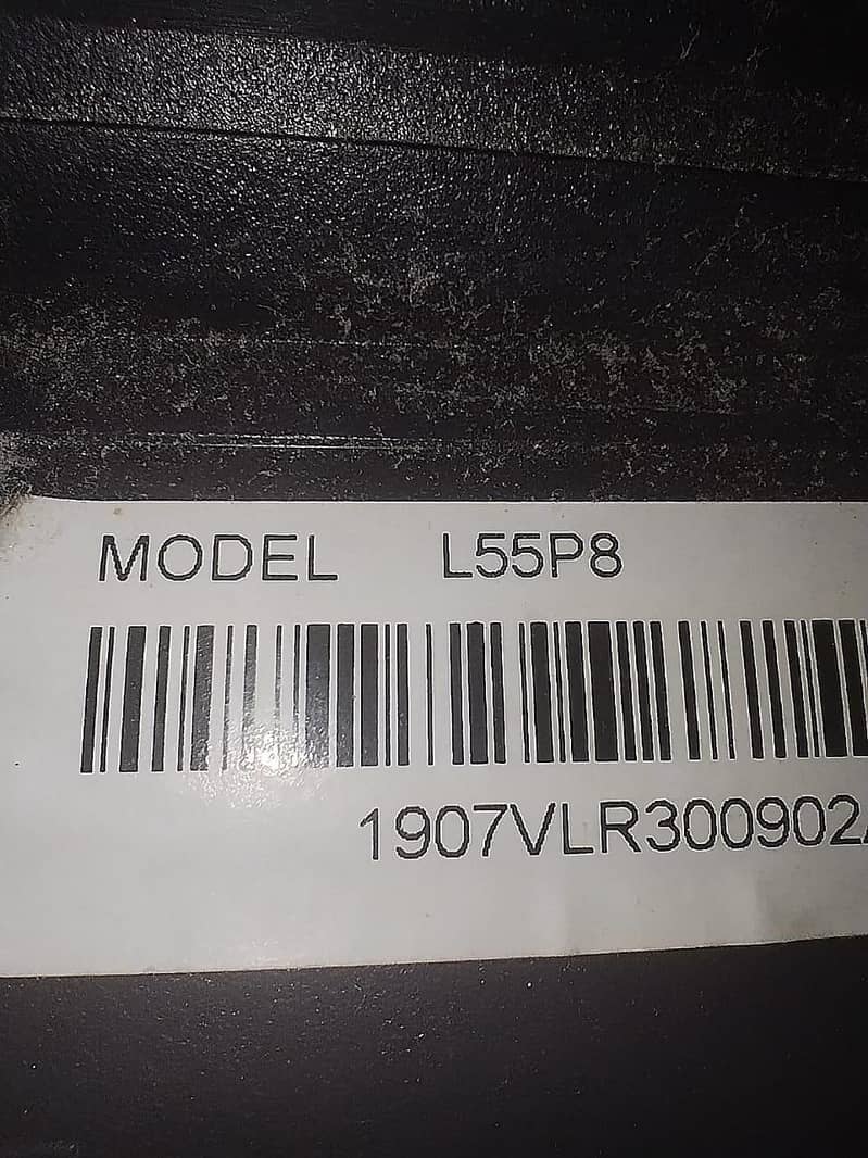 smart LED 3