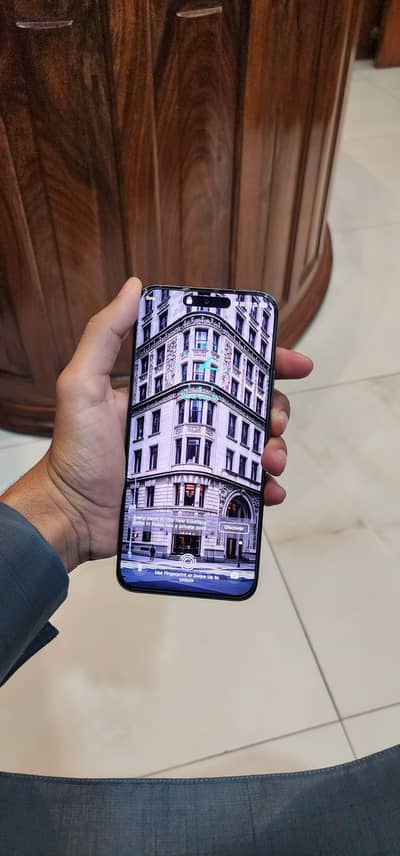 Tecno Spark 40 Pro Plus
