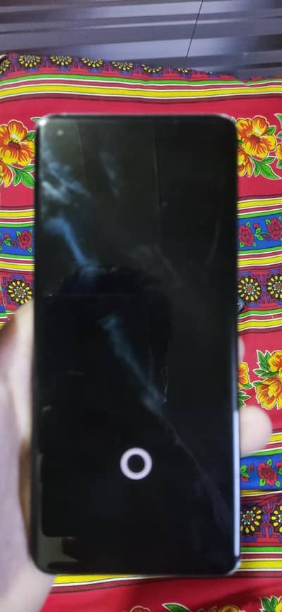 Xiaomi mi 11 5g