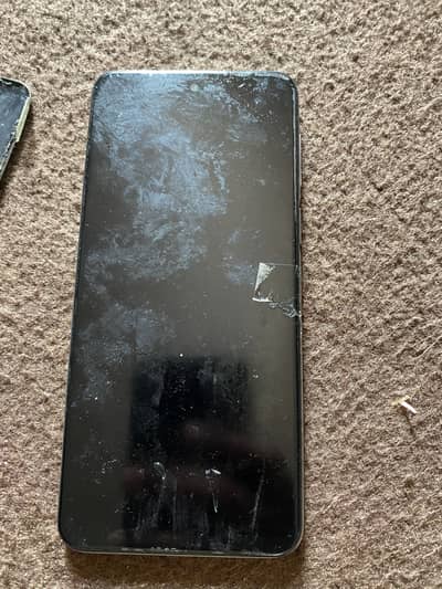 Xiaomi Redmi Note 9 Pro
