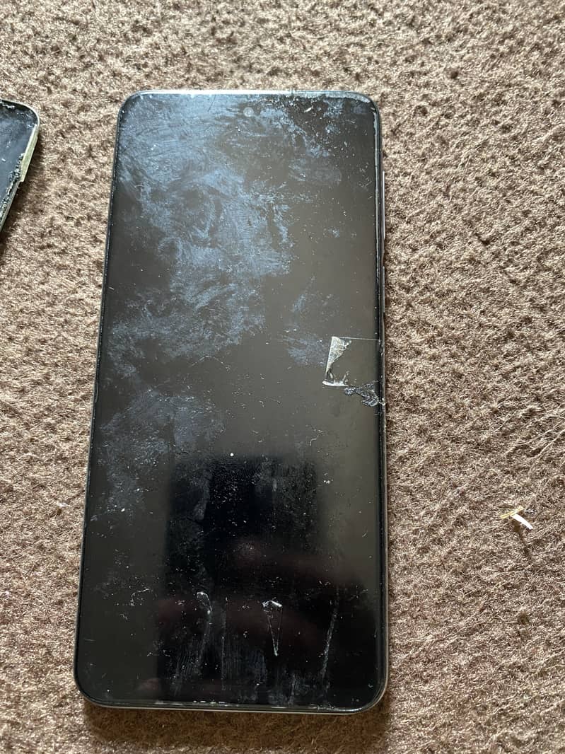 Xiaomi Redmi Note 9 Pro 0