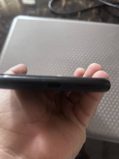 Google Pixel 4 XL 6/128 Pta approved