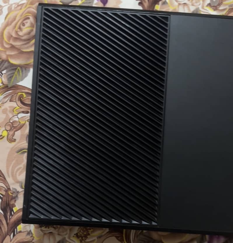 Xbox One 2