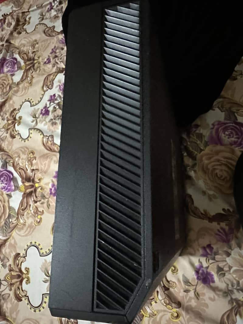 Xbox One 3