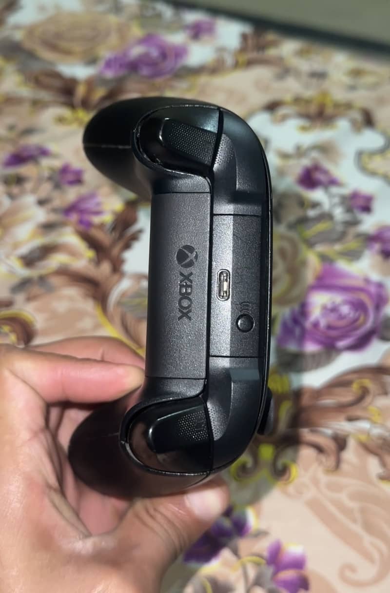 Xbox One 6