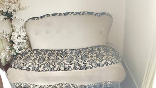 7 seatr sofa for sale