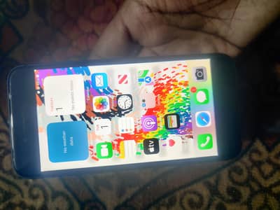 Apple iPhone 8