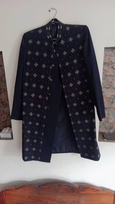 Shirwani