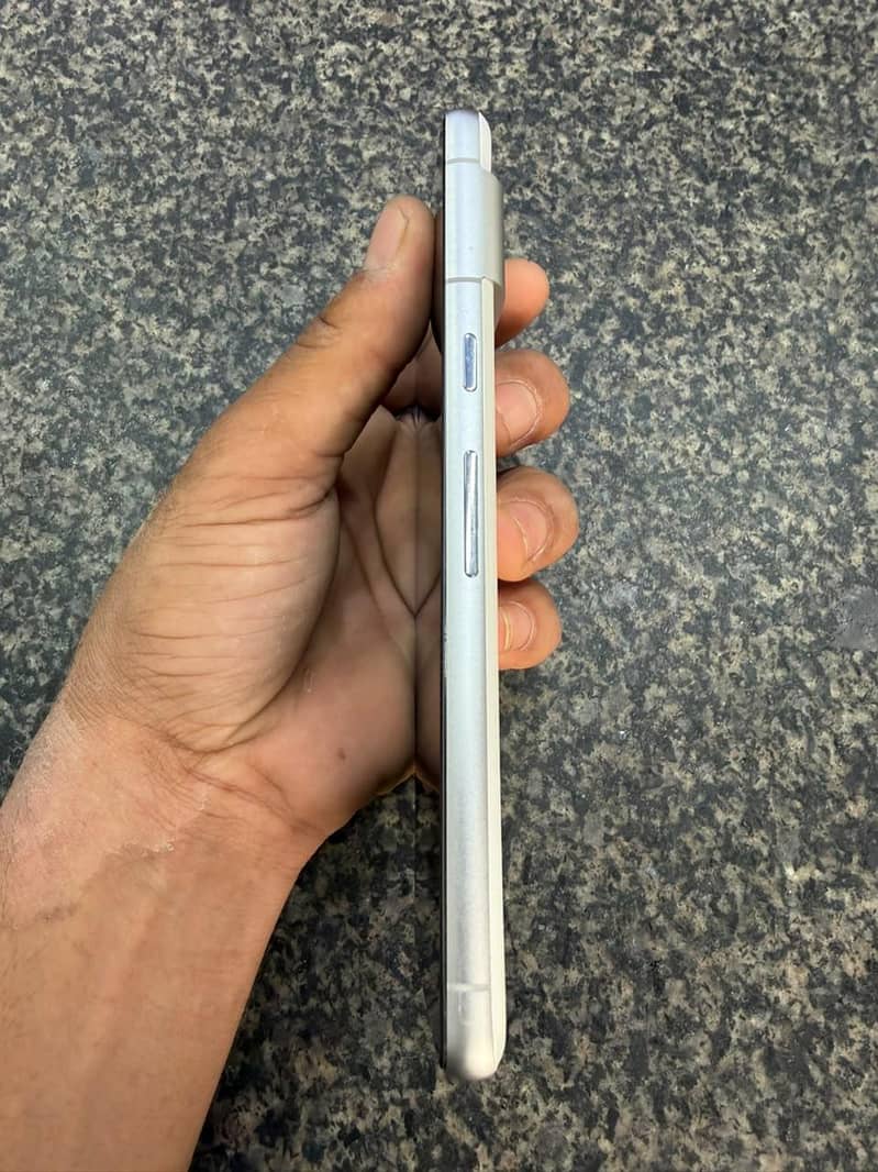 Google Pixel 7 1
