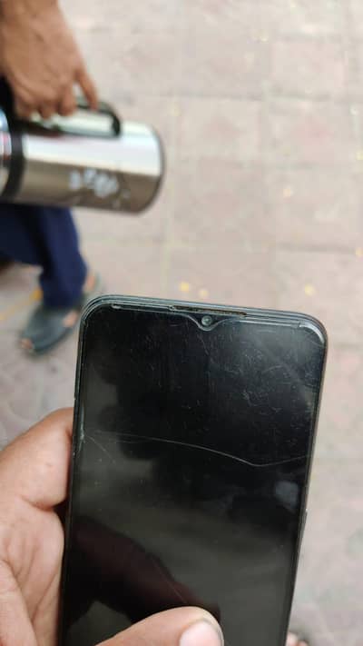 OPPO A5