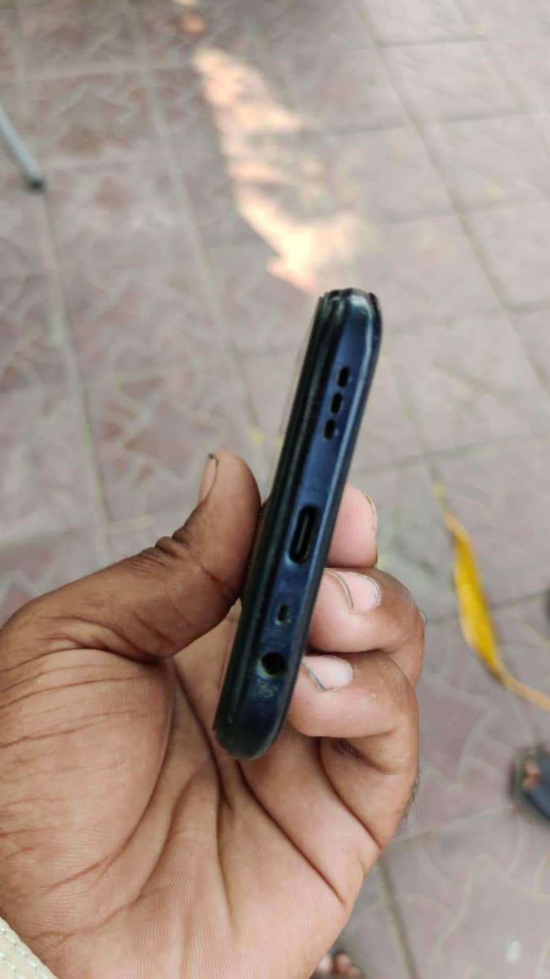OPPO A5 1