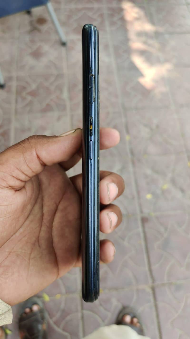 OPPO A5 3