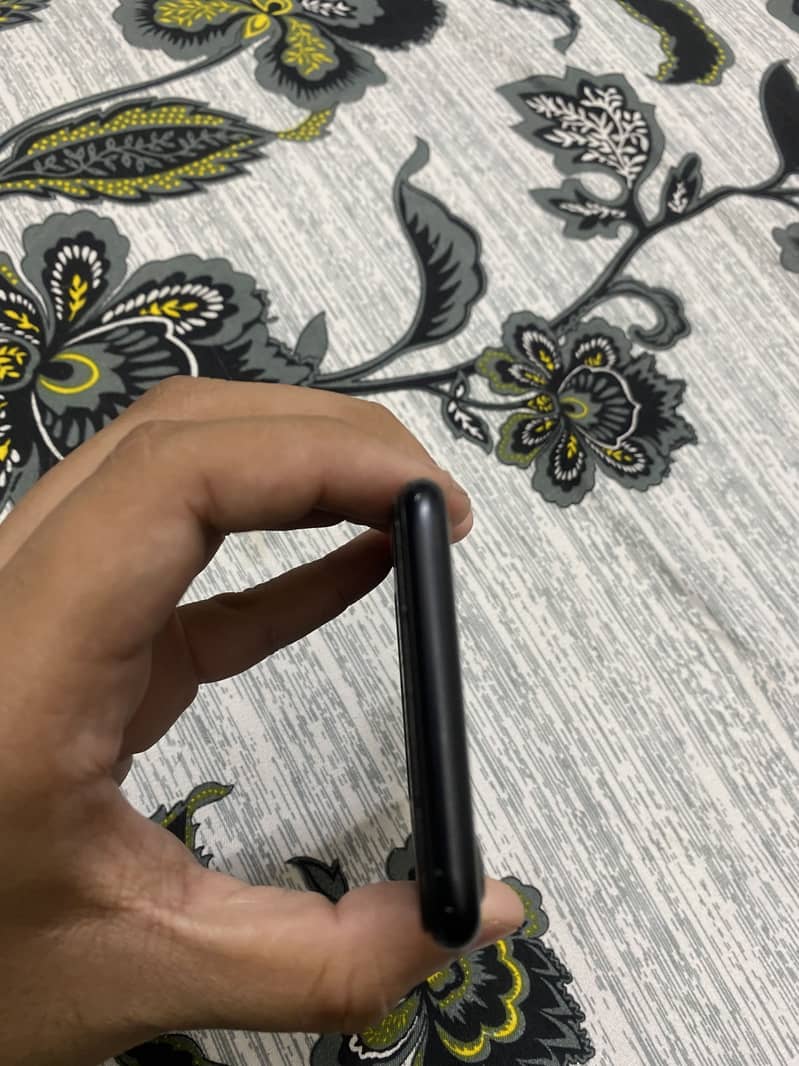 Apple iPhone SE 2