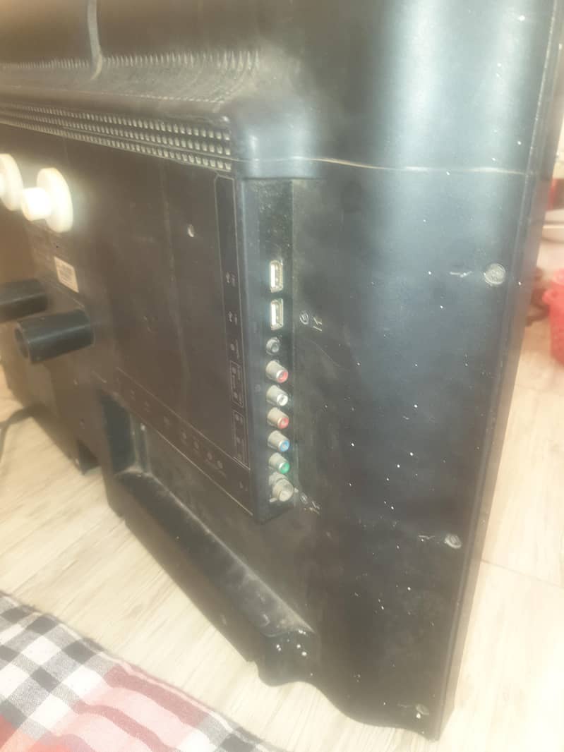 ecostare lcd 1