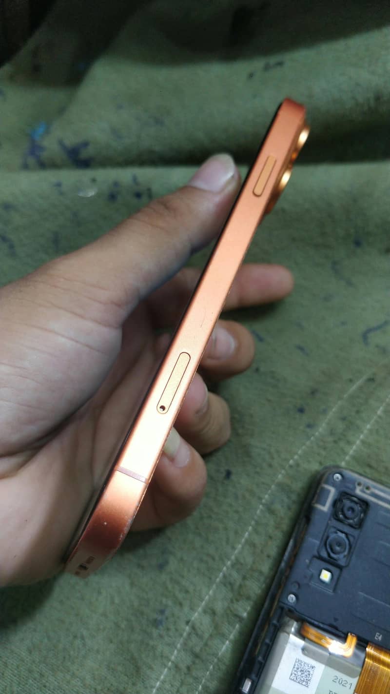 Apple iPhone XR 2
