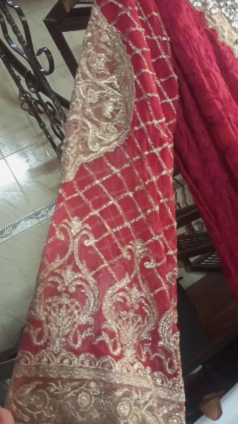 frock 2