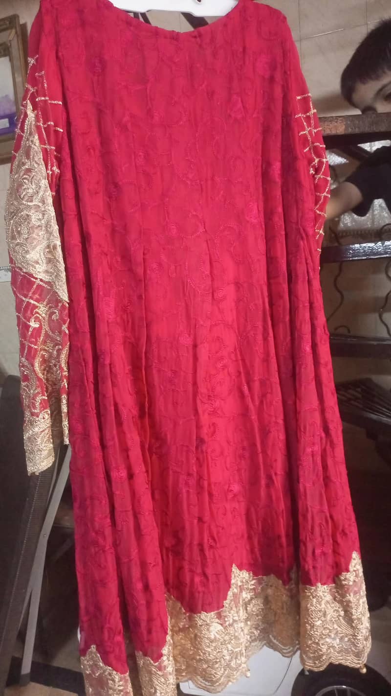 frock 3