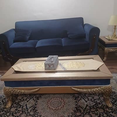 use 5 seater