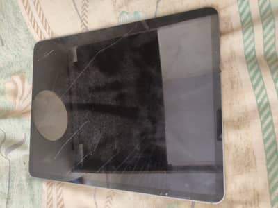 Ipad pro 512 gb