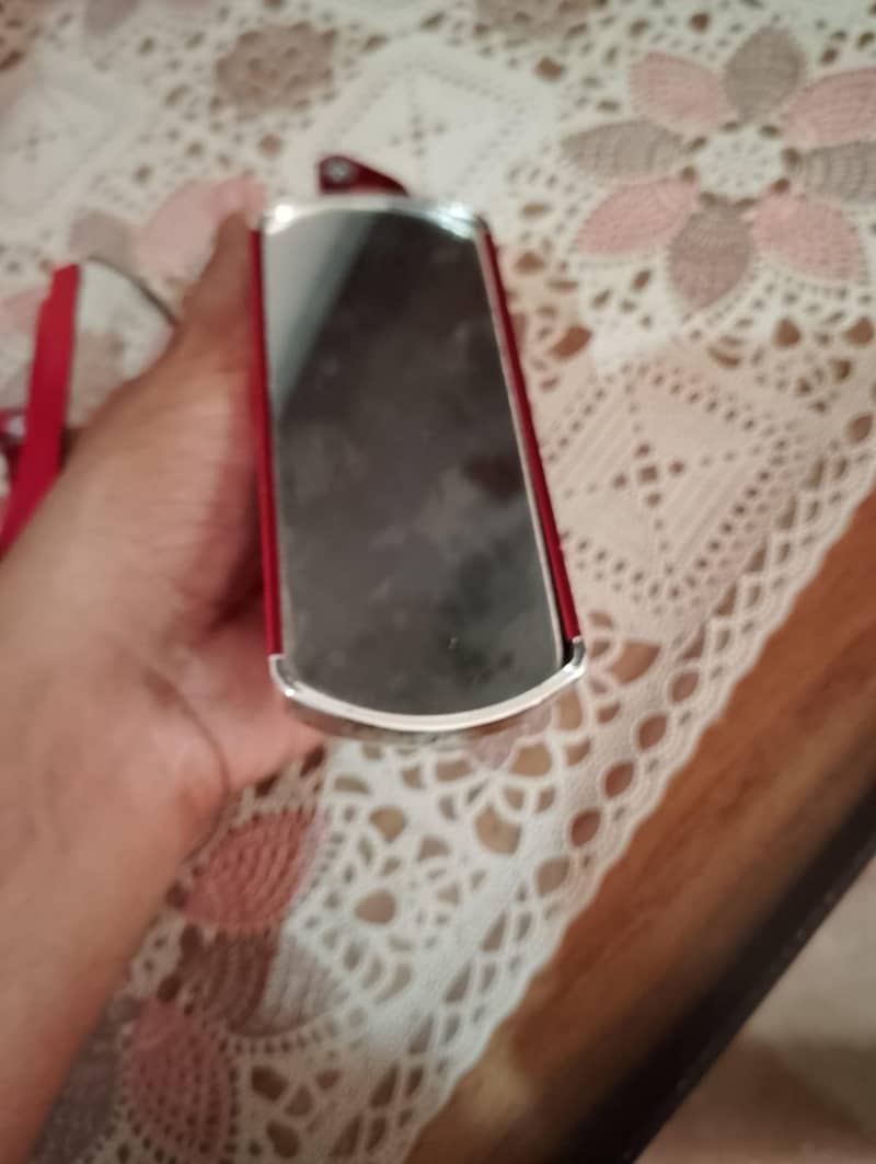 baik mirror 2