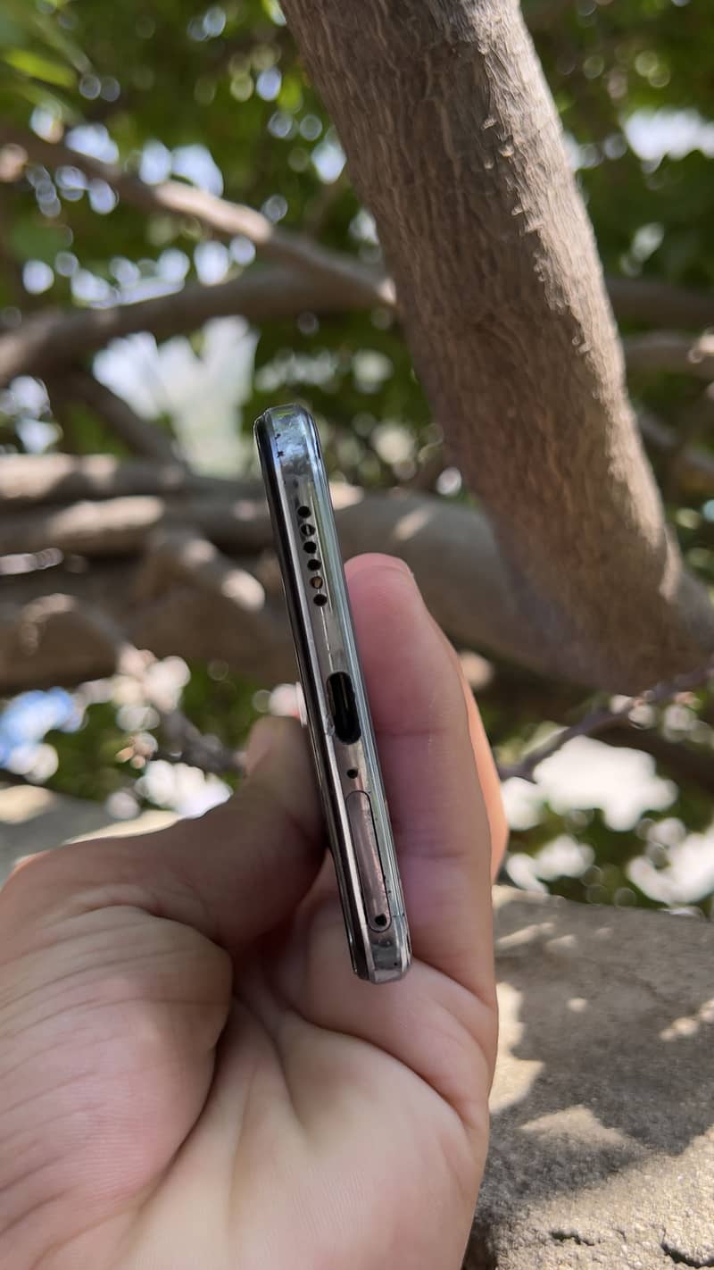 Vivo V21 2