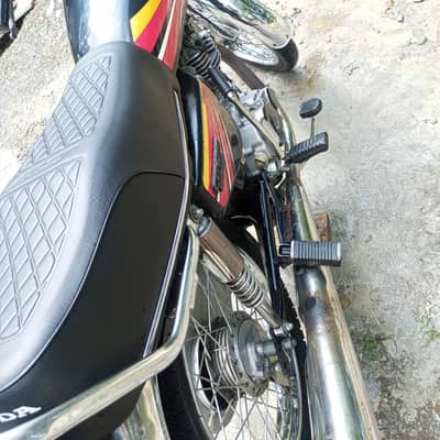 03410633050 wtssap nmbr