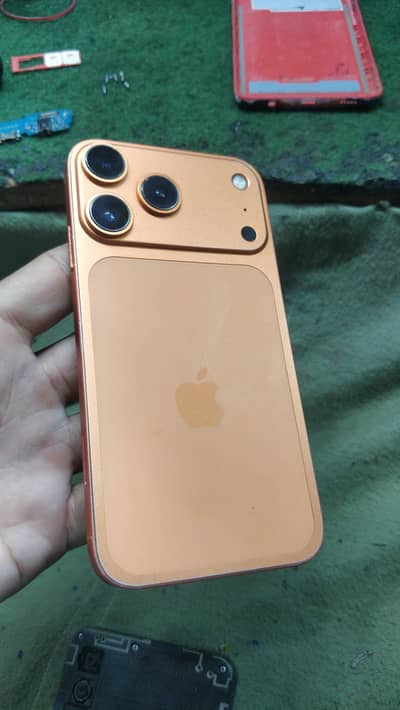 Apple iPhone XR