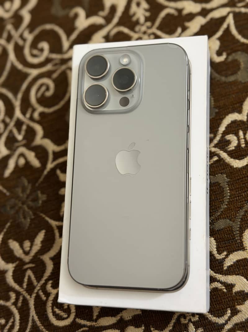 16 pro 1