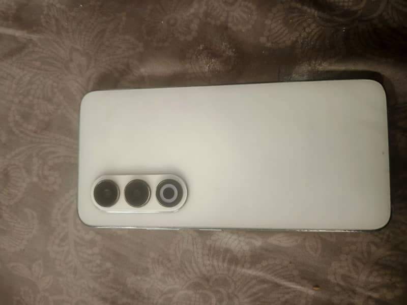 Itel A25 0