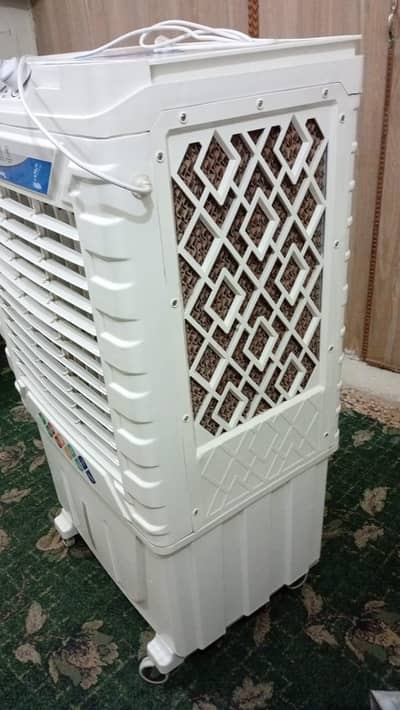 energy saver room air cooler