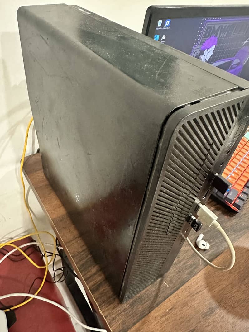 COMPUTER SET 2