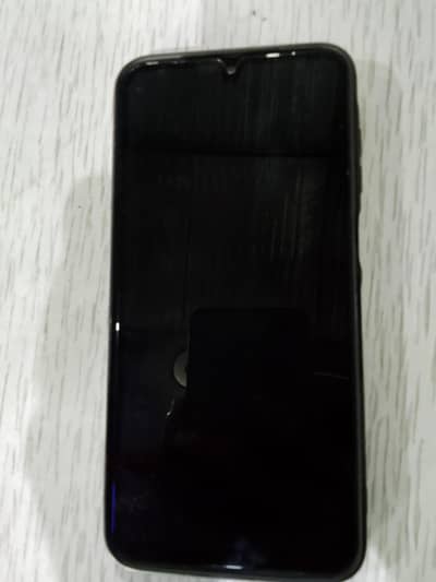 Samsung Mobile A17