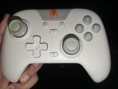 EasySMX X05 Wireless Controller