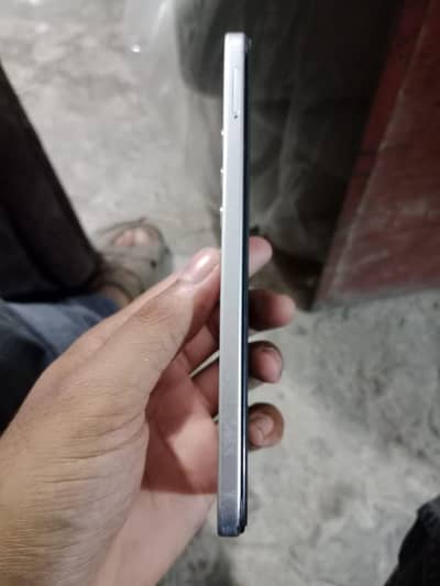 Infinix Other Model