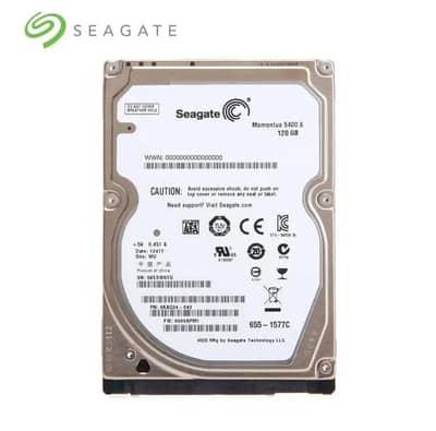 X-Star 128GB Extranal Hard Drive