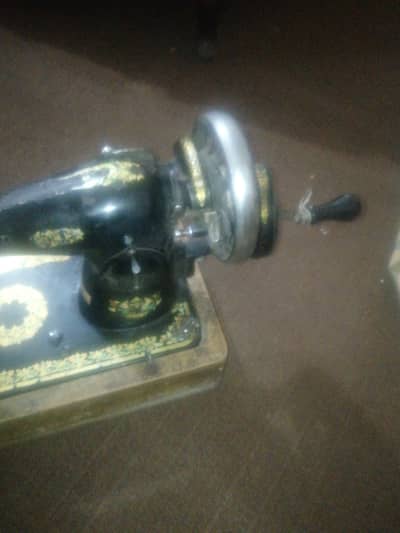 Salai machine for sale watsapp 03410589860