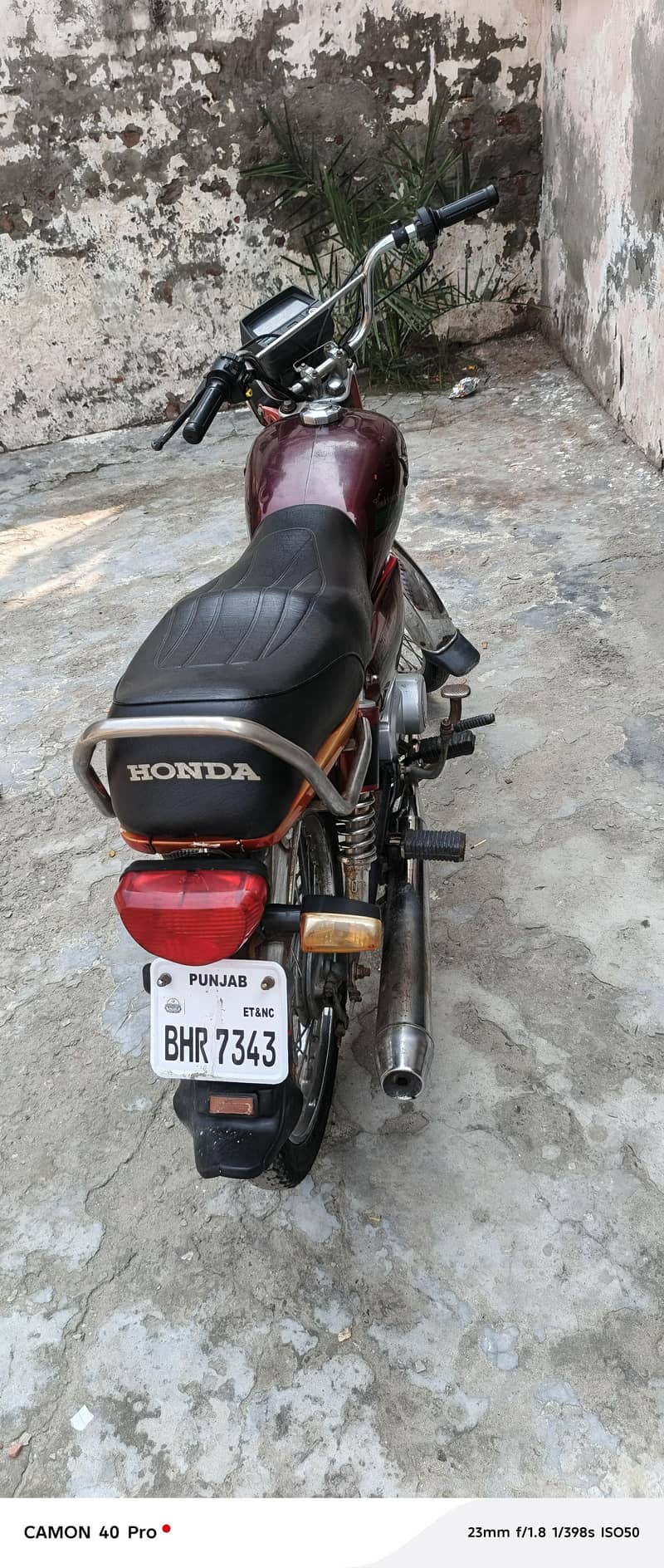 motorcycle 0